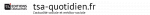 Comment prvenir les risques de suicide en Ehpad ?