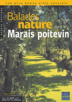 Balades nature dans le Marais poitevin