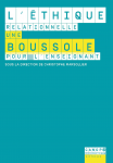 L'thique relationnelle : une boussole pour l'enseignant