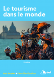 Le tourisme dans le monde