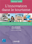 L'innovation dans le tourisme