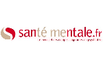 Case management en sant mentale