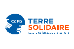 Prenons le parti de la solidarit