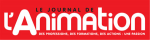 Publier un journal avec des jeunes