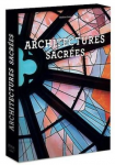 Architectures sacres