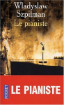 Le pianiste