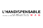 L'Handispensable