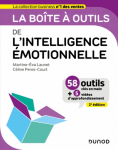 L'intelligence motionnelle