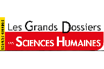 La science et la puissance