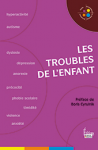 Les troubles de l'enfant