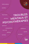 Troubles mentaux et psychothrapies