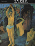 Gauguin