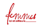 Sages-femmes en campagne