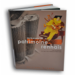 Dictionnaire du patrimoine rennais