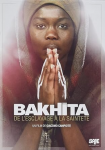 Bakhita, de l'esclavage  la saintet