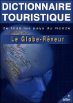 Dictionnaire touristique de tous les pays du monde