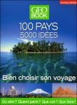 100 pays 5000 ides