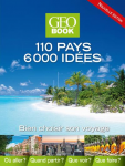 110 pays 6000 ides