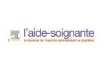 Aide-soignante, de l'hpital  l'Ifas-Ifsi