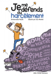 Je me dfends du harclement