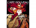 L'Art nouveau