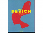 L'art du design de 1945  nos jours