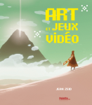 Art et jeux vido