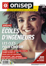 Ecoles d'ingnieurs, les cls pour choisir