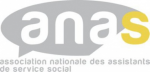 A propos du rapport du Conseil suprieur du travail social, fvrier 2015