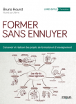 Former sans s'ennuyer