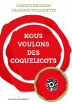 Nous voulons des coquelicots