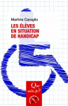 Les lves en situation de handicap