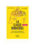 La classe renverse