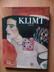 Klimt