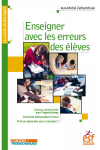 Enseigner avec les erreurs des lves