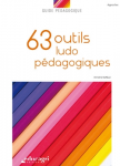 63 outils ludo-pdagogiques