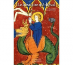 Le bestiaire mdival