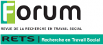 Remue-Mninges dans la Recherche en Travail Social (RETS)