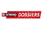 Dossiers Onisep 088