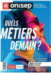 Quels mtiers demain?