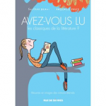 Avez-vous lu les classiques de la littrature ?