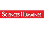 L'abcdaire des sciences humaines