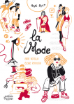 La mode