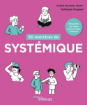 50 exercices de systmique