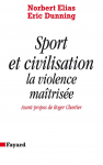 Sport et civilisation