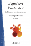 A quoi sert l'autorit?