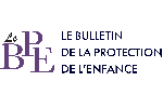 Complotisme et protection de l'enfance: inquitantes convergences