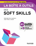 La bote  outils des soft skills