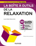 La bote  outils de la relaxation