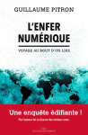 L'enfer numrique : voyage au bout d'un like